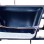أكرة  باب داخلى يمين