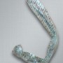 خرطوم زيت باور عمومى