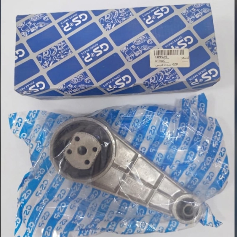 شداد فتيس